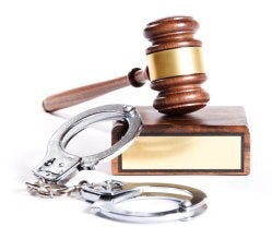 criminal law, criminal lawyer, lawyer annapolis, criminal defense annapolis