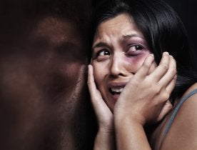 domestic violence, criminal defense attorneys