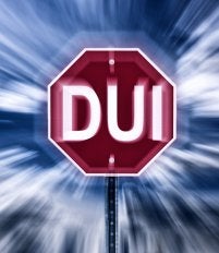 DUI, DWI, laws in maryland, lawyer annapolis