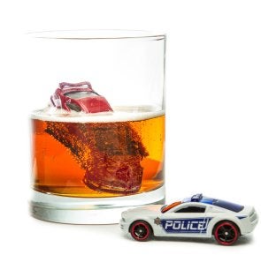 DUI, DWI, MVA hearing, lawyer annapolis