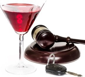 DUI maryland, DWI, lawyer dwi